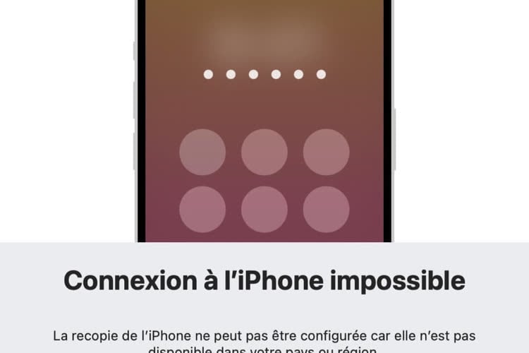 image accroche