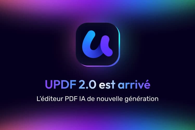 image accroche