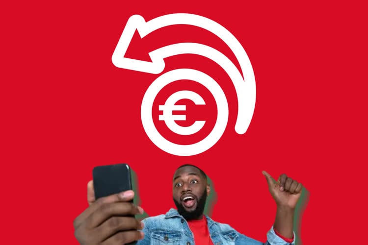 Image pour Après Free Mobile, SFR se met à rembourser les frais de résiliation de Bouygues