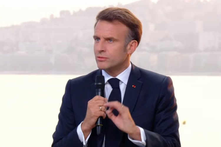 image accroche