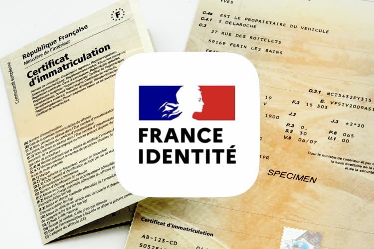image accroche