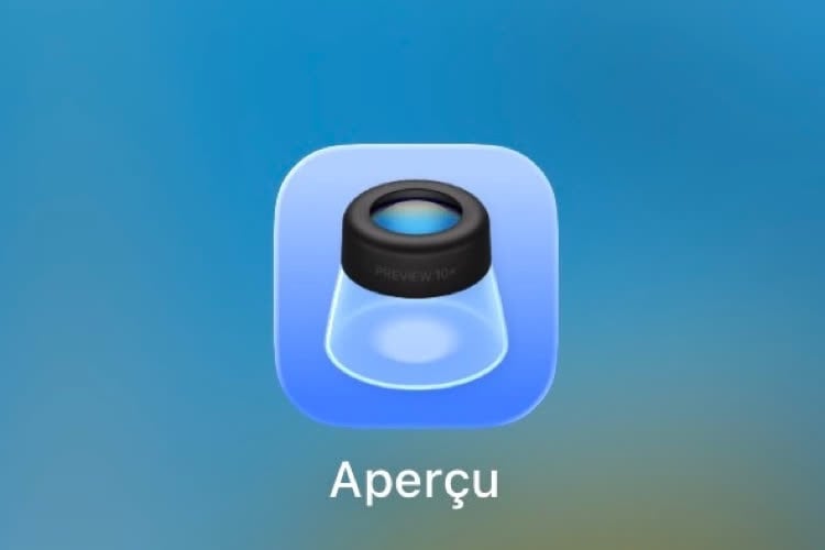 image accroche