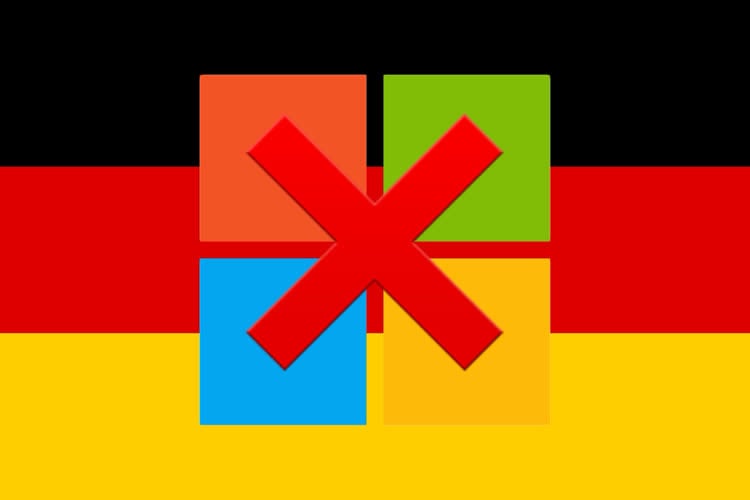 image accroche