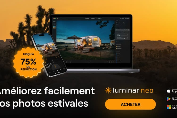 image accroche