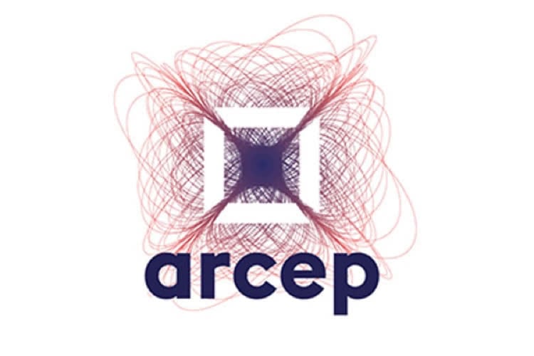 image accroche