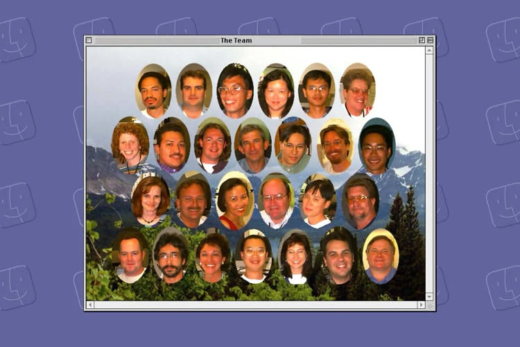 image accroche