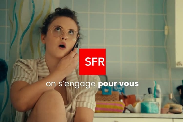 image accroche