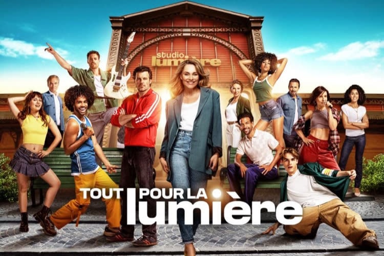 image accroche
