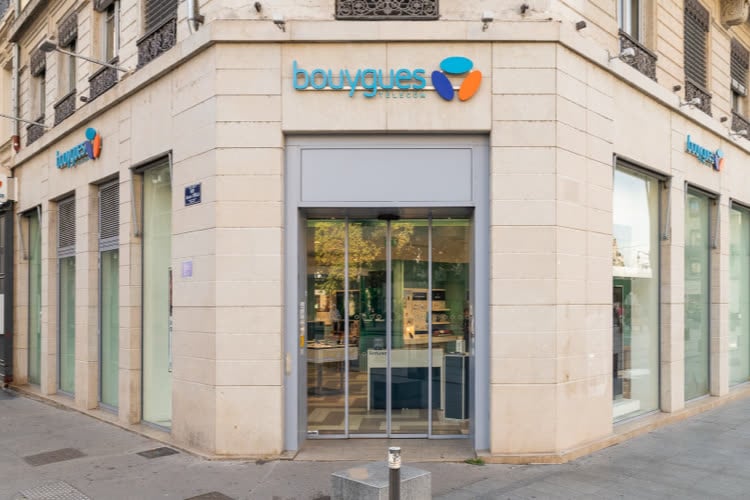 image accroche