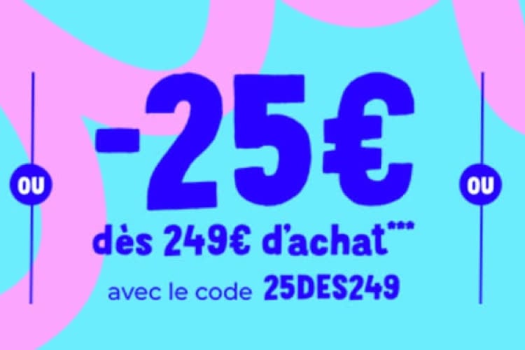 image accroche