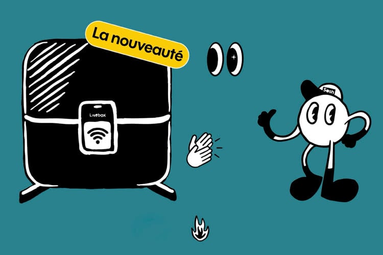 image accroche