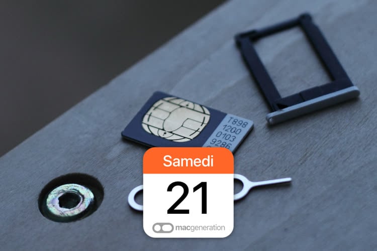 image accroche