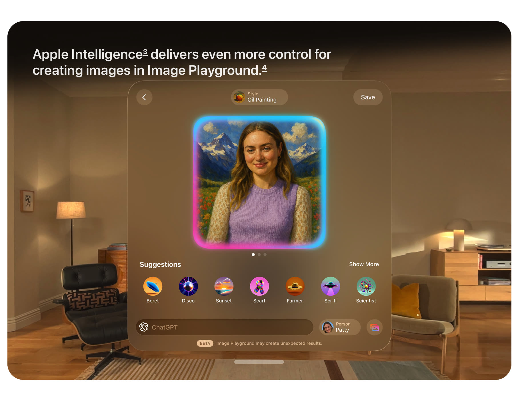 apple details functions ios macos