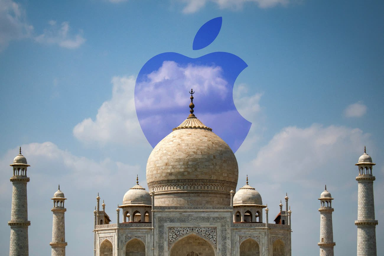 Image iGeneration, photo de fond [Anudeep Balagam sur *Unsplash*](https://unsplash.com/fr/photos/photographie-darchitecture-du-temple-blanc-amG-EHbgReM).