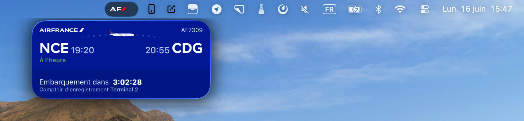 apple details functions ios macos