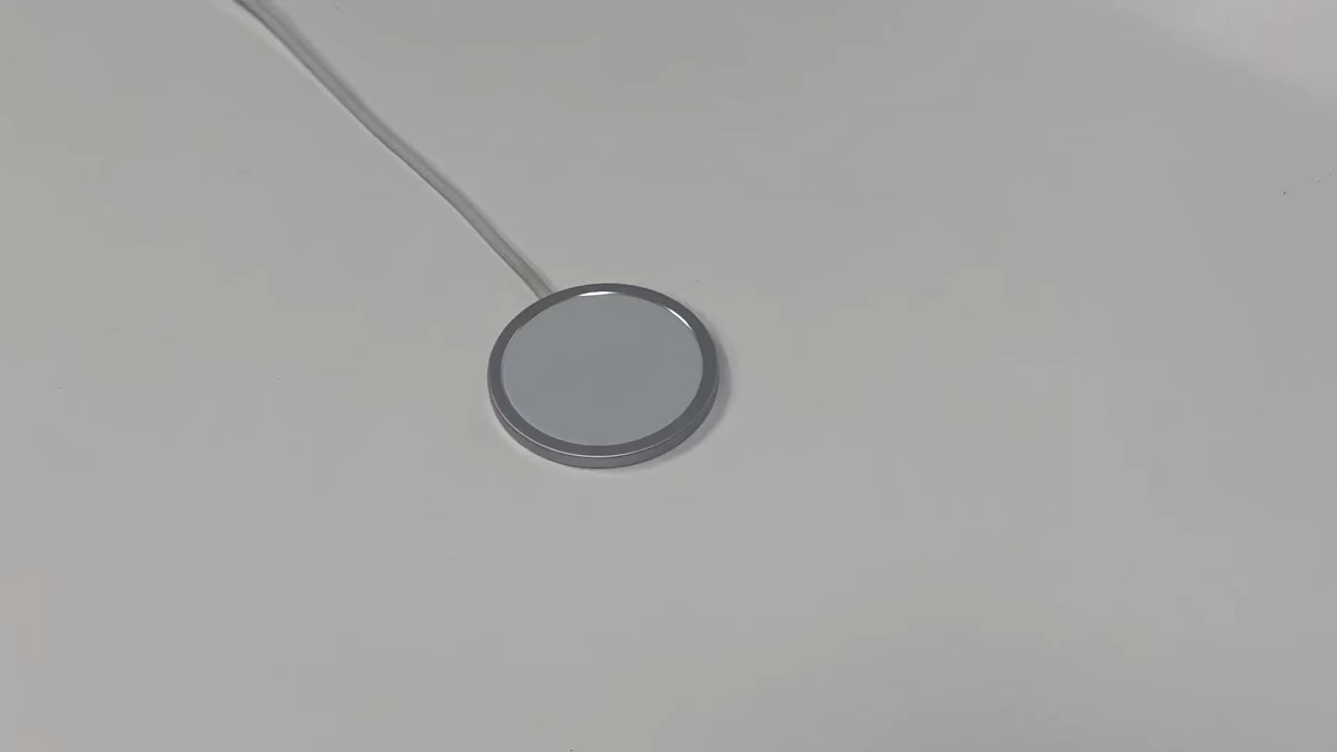 elfbar nachfüll pod läuft aus Pod Ursa Nano 3 Lost Vape - E-cigarette alliant simplicité et performance main image 0