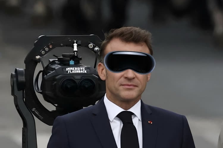 image accroche