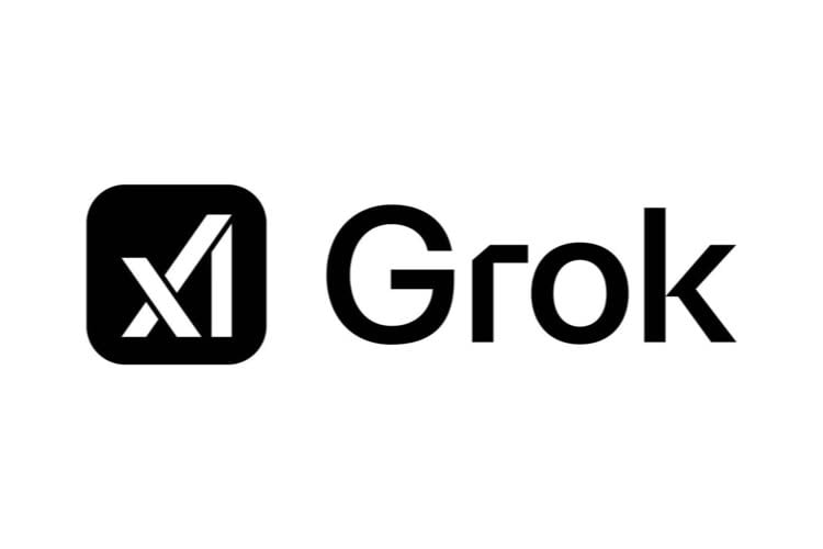 image accroche
