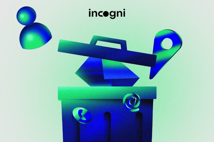 image accroche