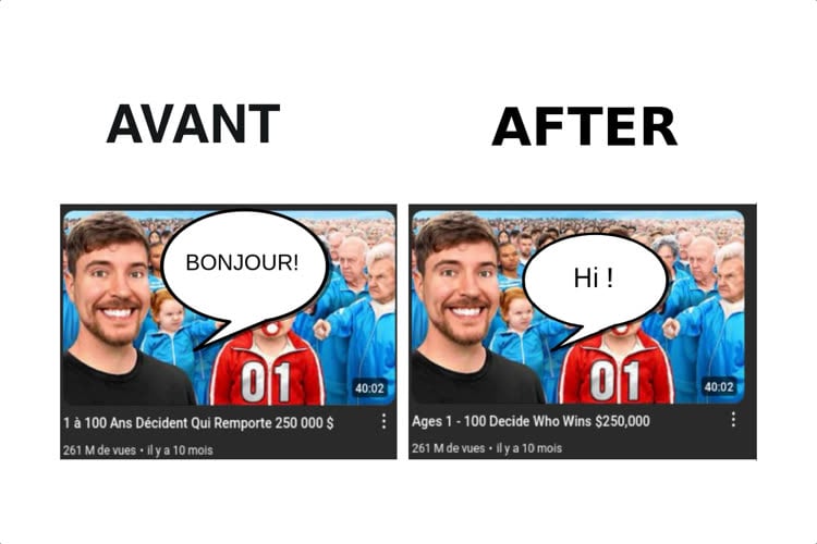 image accroche