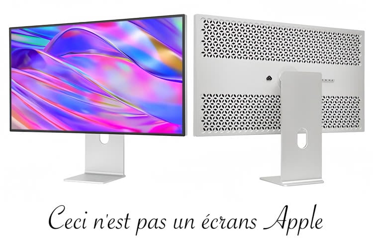 image accroche