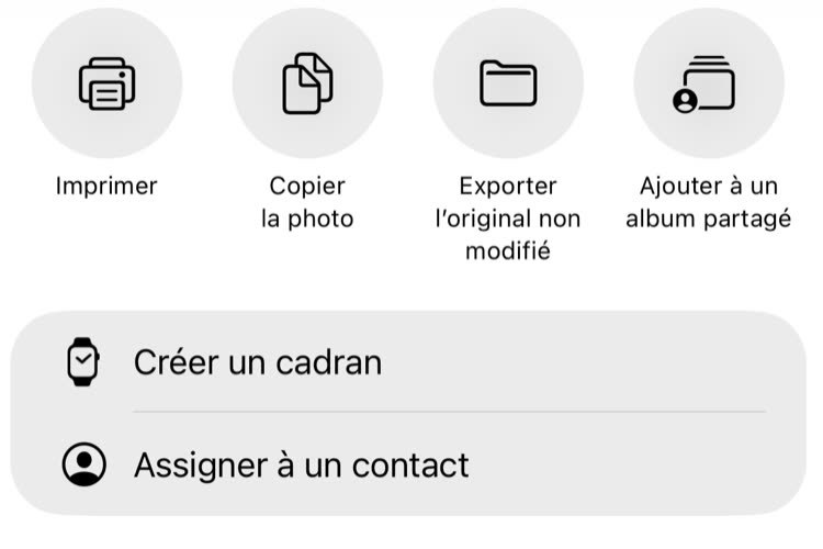 image accroche