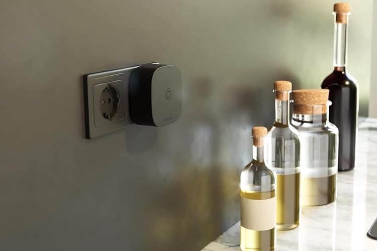 Promo : le chargeur mural Zens, MagSafe et USB-C, à 28 € au lieu de 50 €
