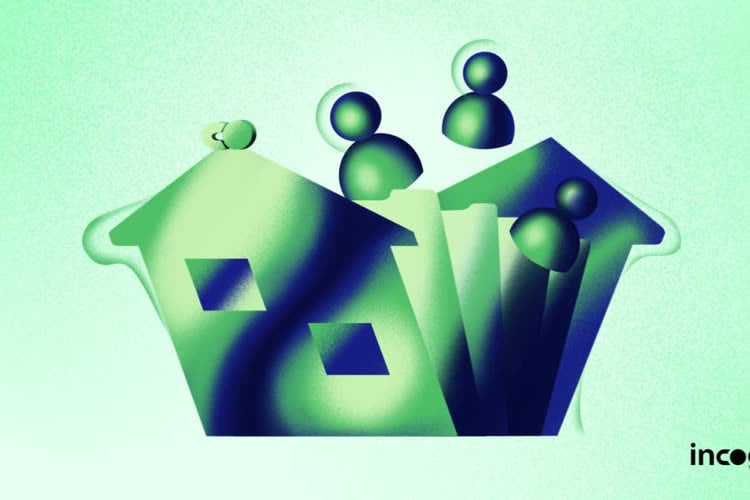 image accroche