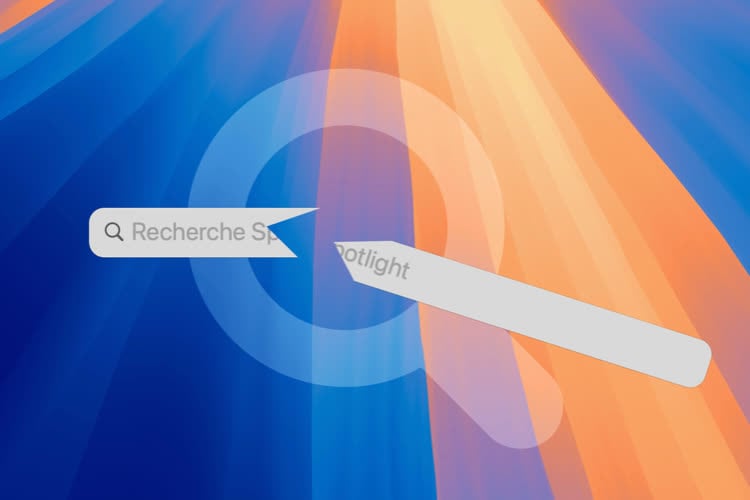 image accroche