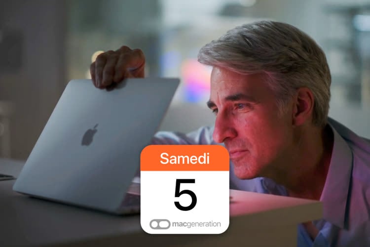 image accroche
