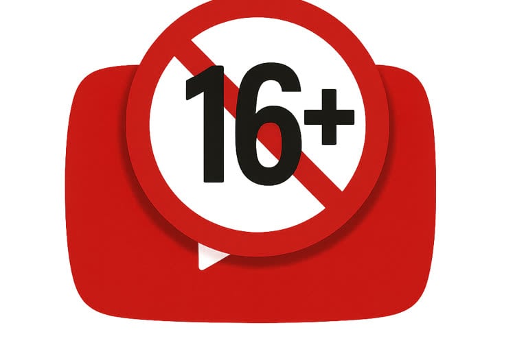 image accroche