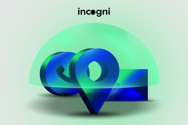 image accroche