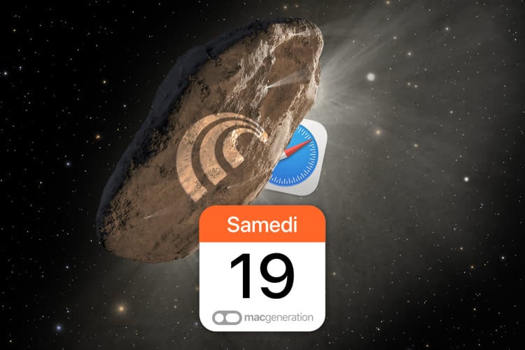 image accroche