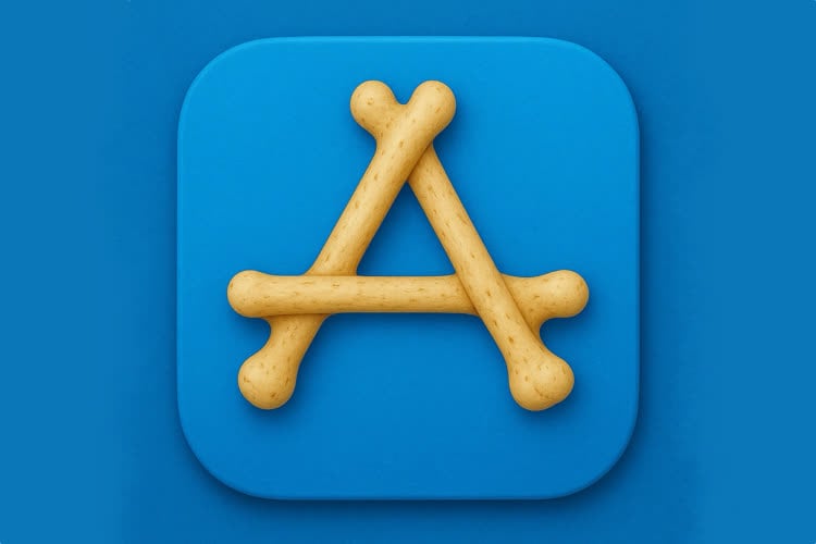 image accroche
