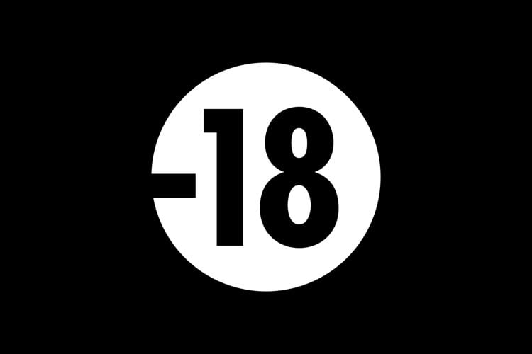 image accroche