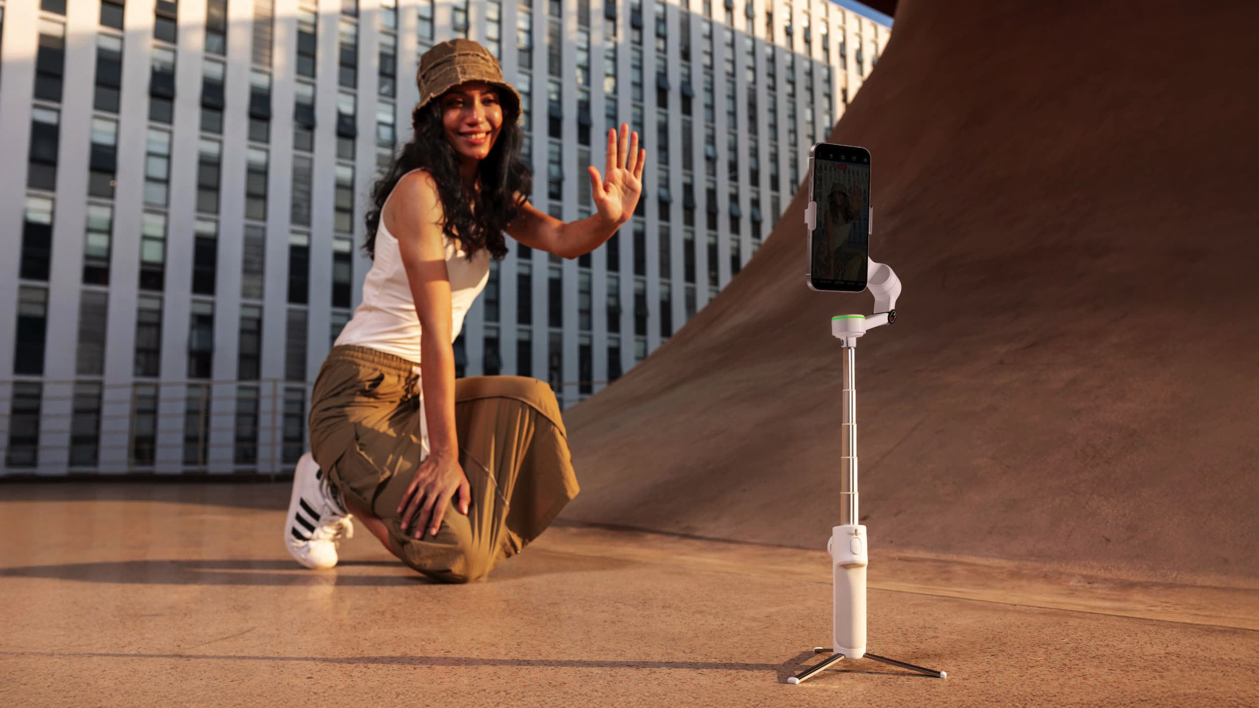 Aida cortes porn hub the contact mms told be at what time