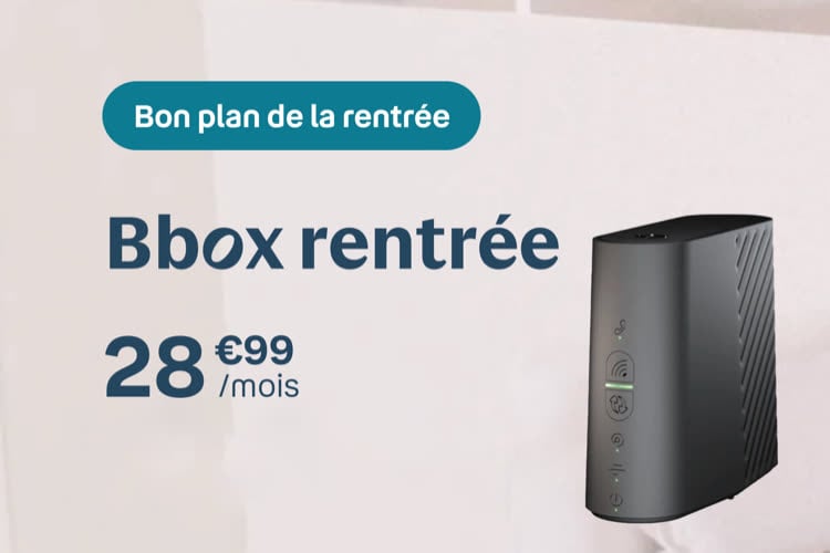 image accroche