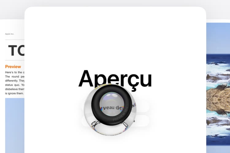 image accroche