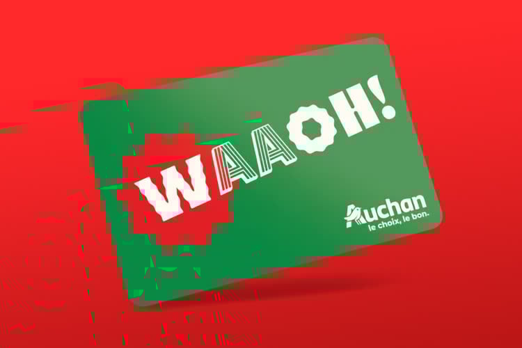 image accroche