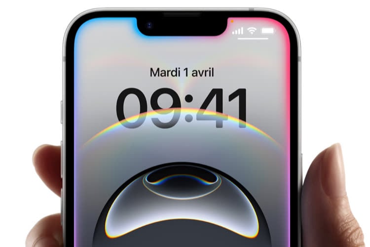 image accroche