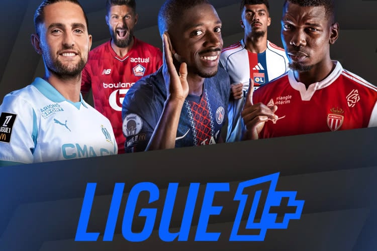 image accroche