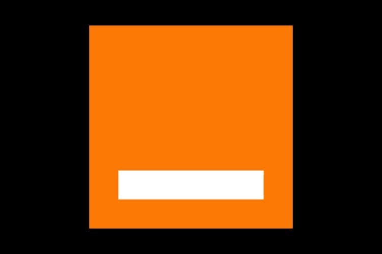 image accroche