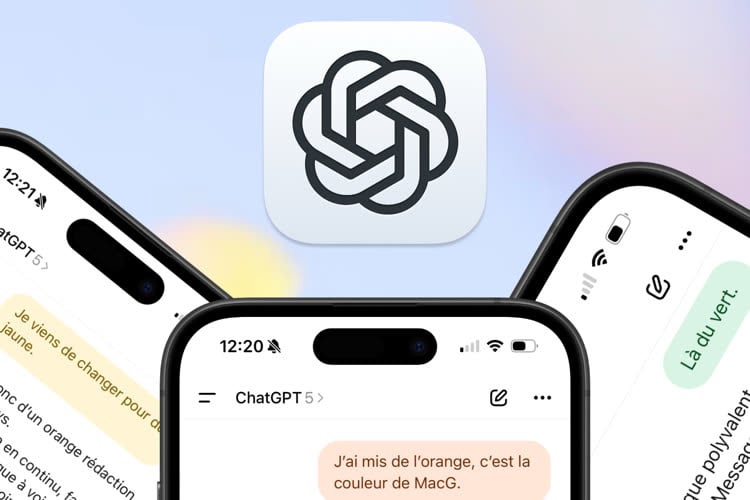 image accroche