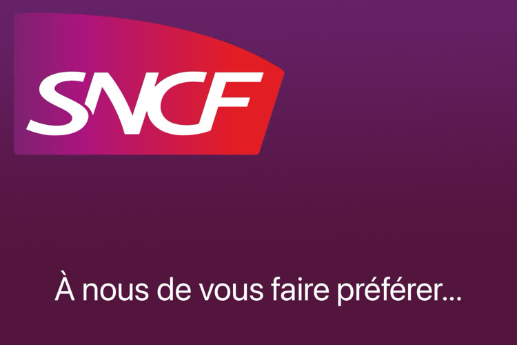 image accroche