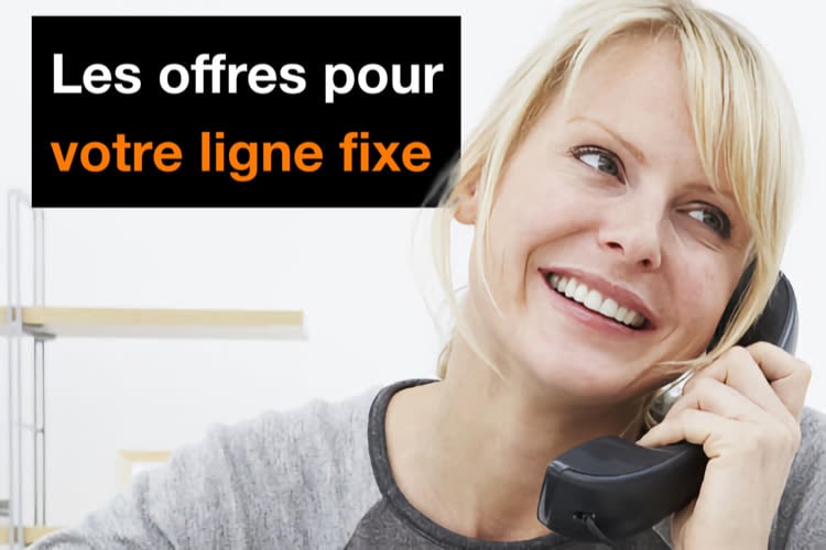 image accroche