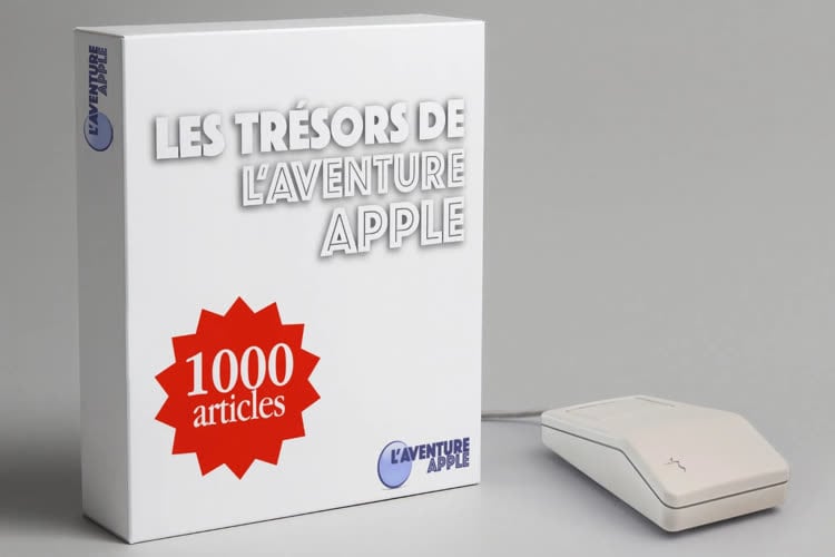 image accroche