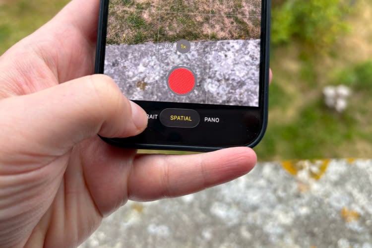 image accroche