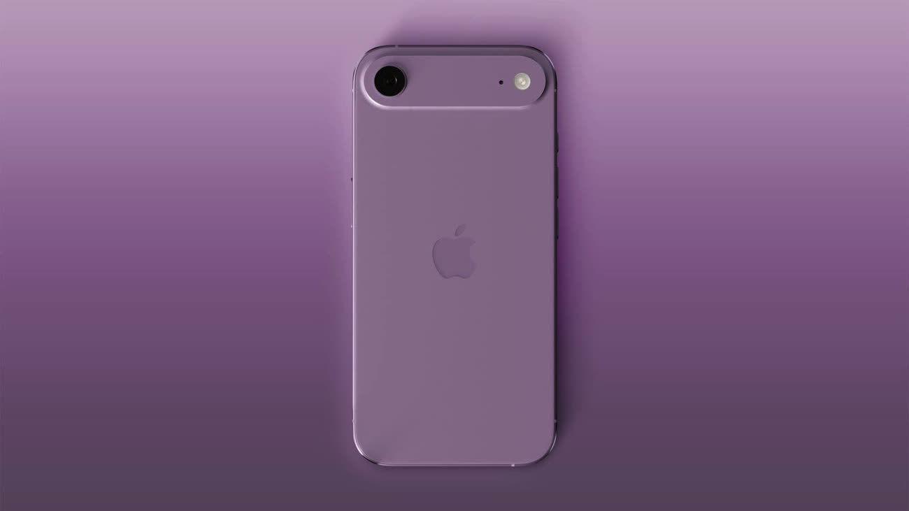Image : [MacRumors](https://www.igen.fr/iphone/2025/08/iphone-17-air-la-batterie-tiendra-t-elle-le-coup-151439)