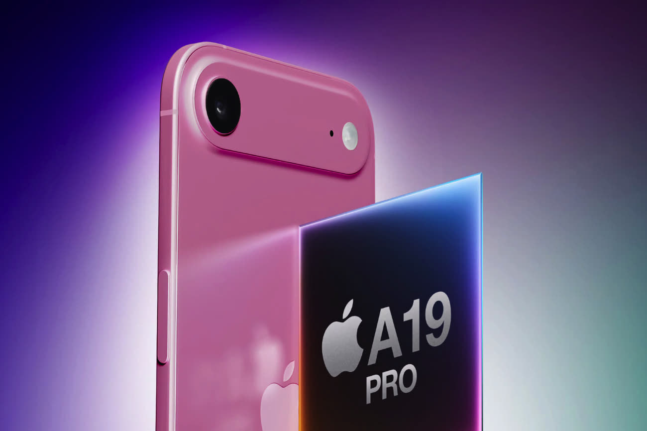 Image MacRumors