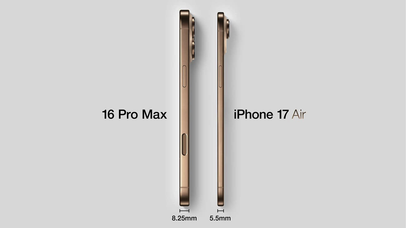 Image : MacRumors